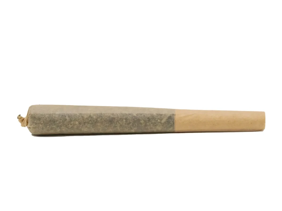 Blue Dream Pre-Roll (1g)
